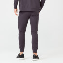 Form Joggers - Slate - XXL - Slate
