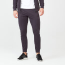 Form Joggers - Slate - XXL - Slate