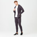 Form Joggers - Slate - XXL - Slate