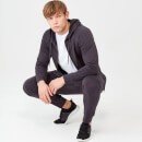 Form Joggers - Slate - XXL - Slate