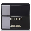 Decorté Vi-Fusion Creme Foundation