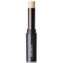 Decorté Vi-Fusion Creme Concealer