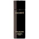 Decorté Vi-Fusion Sheer Brilliance 50ml
