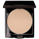 Decorté Vi-Fusion Soft Perfecting Powder