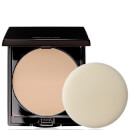 Decorté Vi-Fusion Soft Perfecting Powder