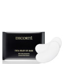 Decorté Vi-Fusion Total Relief Eye Mask (6 Pack)