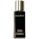 Decorté Vi-Fusion Vitality Tincture 30ml