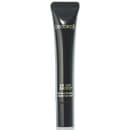 Decorté 3-D Line Control Serum 20ml