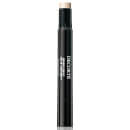 Decorté Brightlogist Solid Tincture Serum