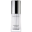 Decorté Brightlogist Tincture Serum 30ml