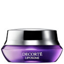 Decorté Liposome Face Cream 1.7oz