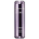 Decorté Liposome Treatment Liquid 5.7oz