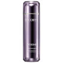 Decorté Liposome Treatment Liquid 5.7oz
