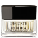 Decorté Vi-Fusion 24/7 Eye Cream 0.53oz