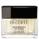 Decorté Vi-Fusion Environment Day Cream 1.6oz