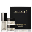 Decorté Vi-Fusion Intro Skincare Kit