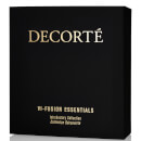 Decorté Vi-Fusion Intro Skincare Kit