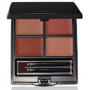 Decorté Vi-Fusion Lip Palette - Nude