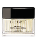 Decorté Vi-Fusion Night Perform Cream 50ml