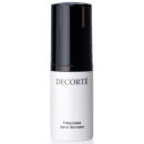 Decorté Vi-Fusion Priming Essence 30ml