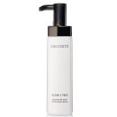 Decorté Vi-Fusion Rich Milk Cleanser 200ml