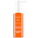 Sunday Riley C.E.O. C+E Micro-Dissolve Cleansing Oil 3.6 oz