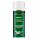 Sunday Riley Martian Mattifying Melting Water-Gel Toner 4.5oz