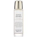 Sunday Riley Good Genes All-In-One Lactic Acid Treatment 1.7oz