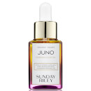 Sunday Riley Juno Essential Face Oil 0.5oz