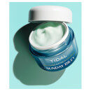 Sunday Riley Tidal Brightening Enzyme Water Cream 1.7oz