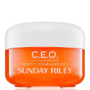 Sunday Riley C.E.O. Vitamin C Rich Hydration Cream 1.7oz