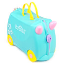 Trunki Una the Unicorn