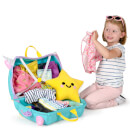 Trunki Una the Unicorn