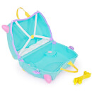 Trunki Una the Unicorn