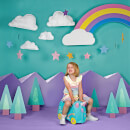 Trunki Una the Unicorn