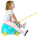 Trunki Una the Unicorn