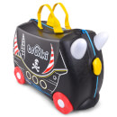 Trunki Pedro the Pirate Ship