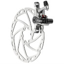 TRP Spyre Flat Mount Disc Brake Caliper
