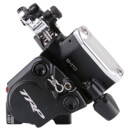 TRP Hy/Rd Flat Mount Disc Brake Caliper - No Rotor