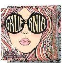 benefit GALifornia Mini Blush 2.5g
