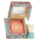 benefit GALifornia Mini Blush 2.5g