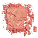 benefit GALifornia Mini Blush 2.5g