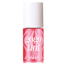 benefit GoGo Tint Mini Lip and Cheek Stain 4ml