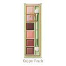 Pixi Mesmerizing Mineral Palette in Copper Peach