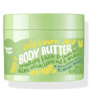 Soaper Duper Body Butter in Shea Butter 300ml