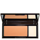 Studio 10 Radiance Glow Bronzing Veil Palette