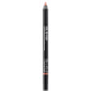Rodial XXL Lip Liner Baby