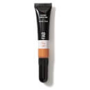 NIP+FAB Colour Corrector - Terracotta