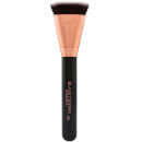 Blank Canvas Cosmetics Makeup Brush