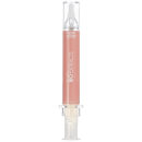 Bio-Extracts Glow Boost